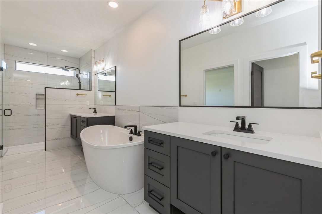 17756 Townsend Drive