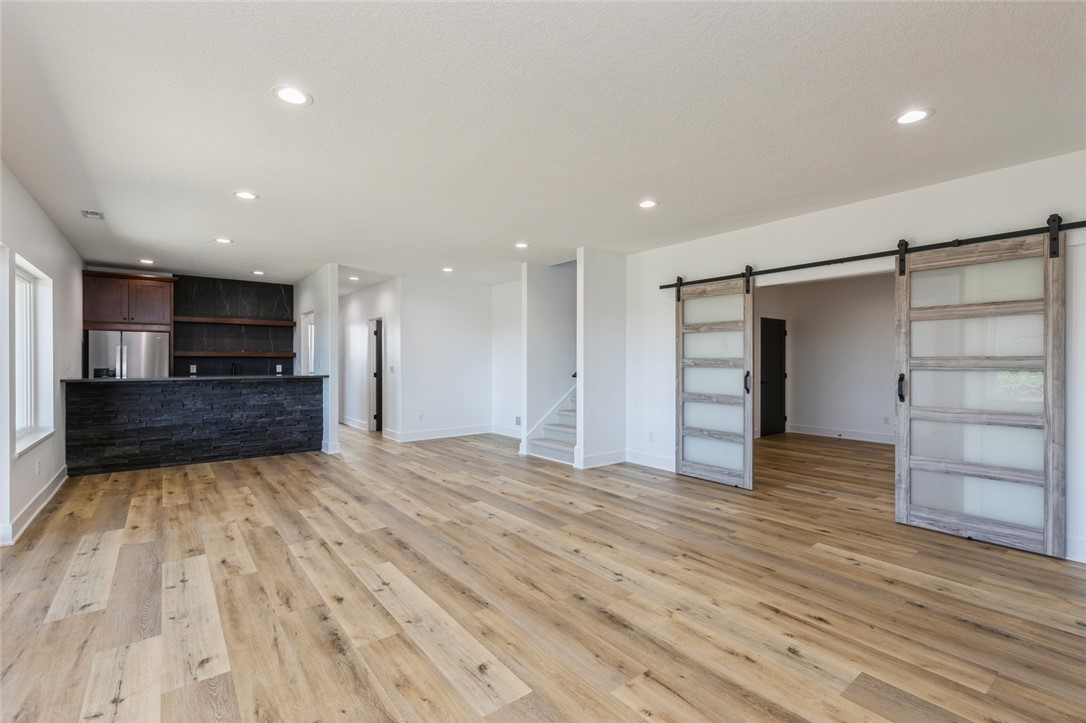 17756 Townsend Drive