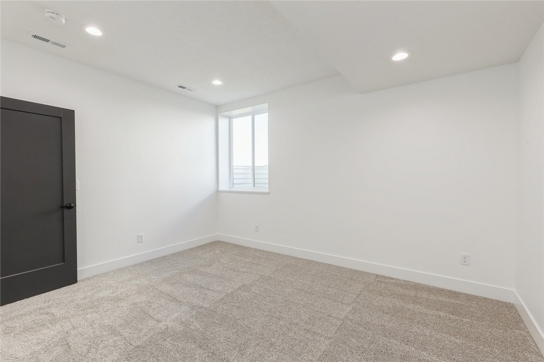 17756 Townsend Drive