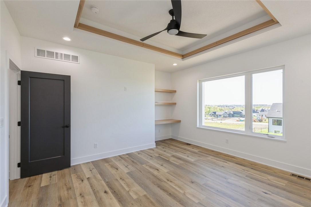 17756 Townsend Drive