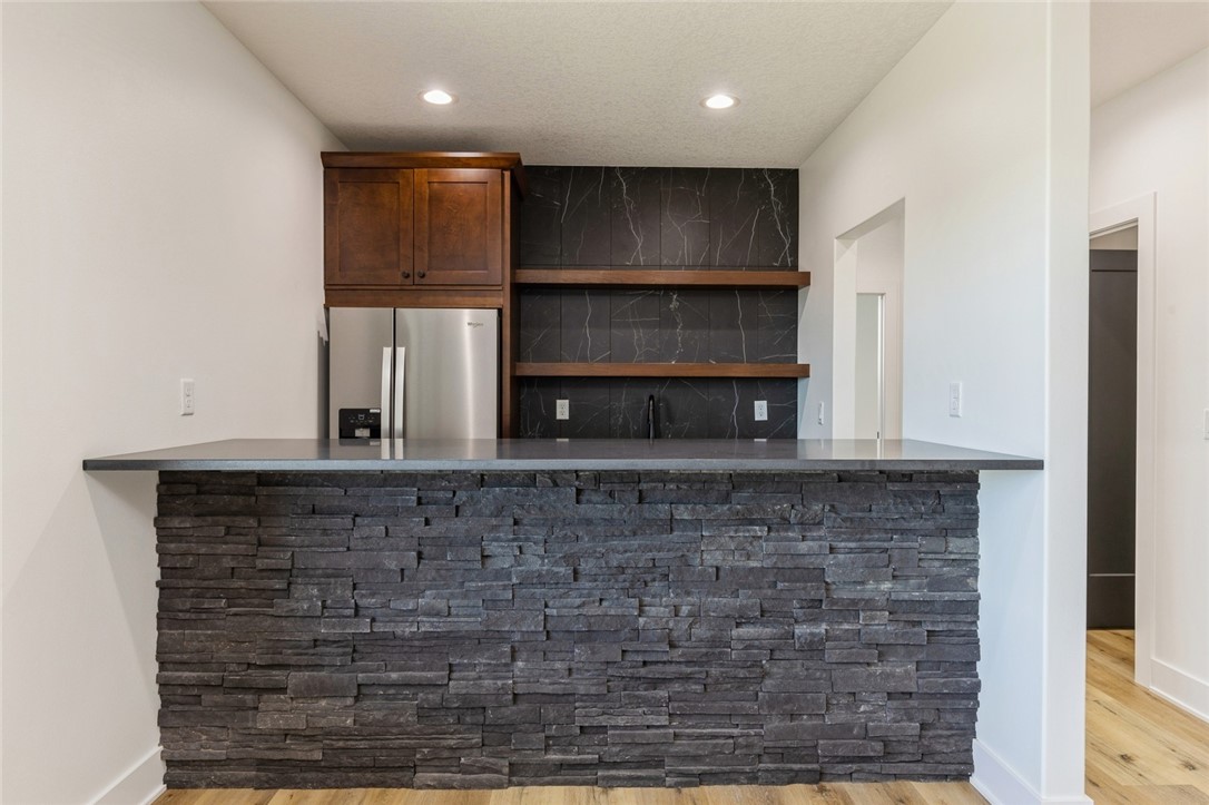 17756 Townsend Drive