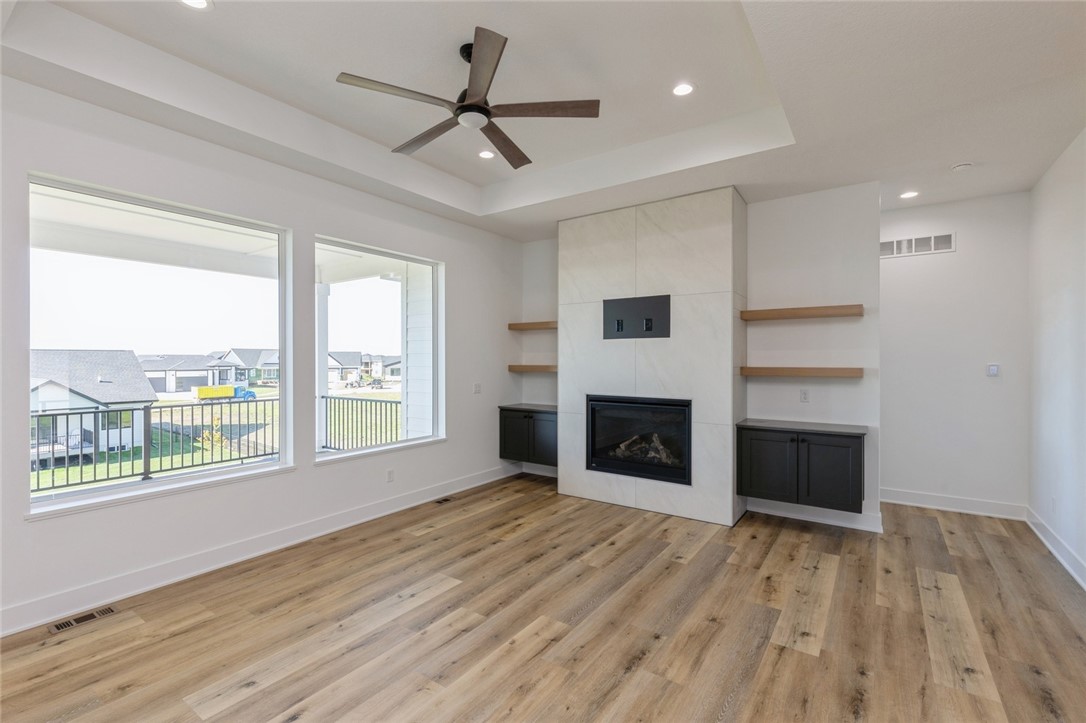 17756 Townsend Drive