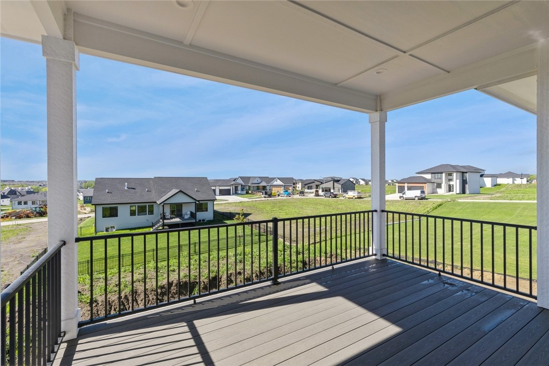 17756 Townsend Drive