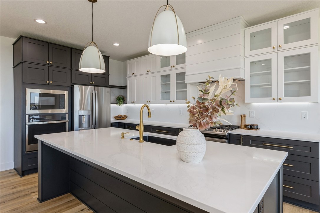 17756 Townsend Drive