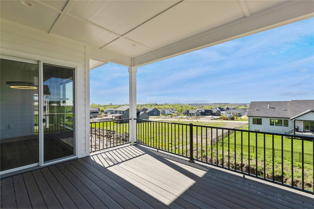 17756 Townsend Drive