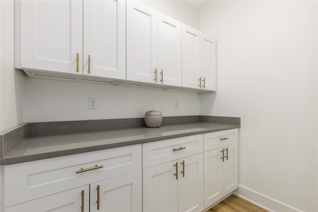 17756 Townsend Drive