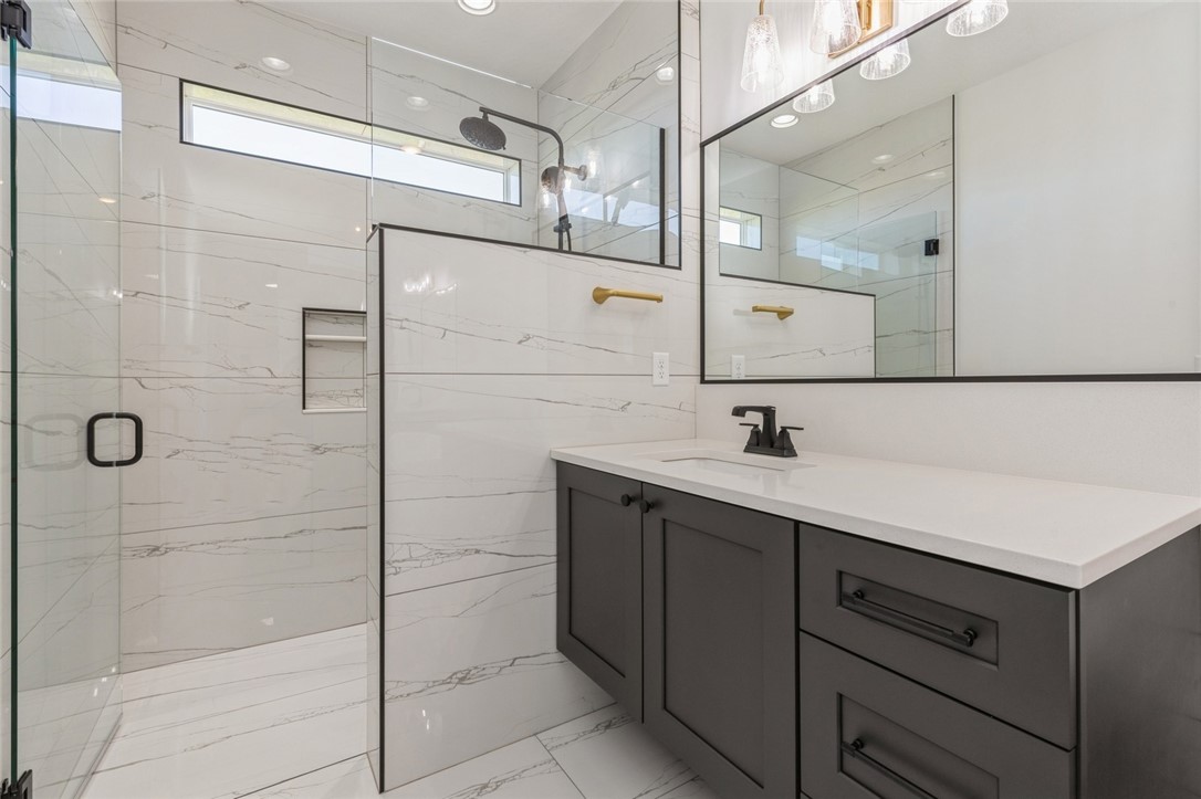 17756 Townsend Drive