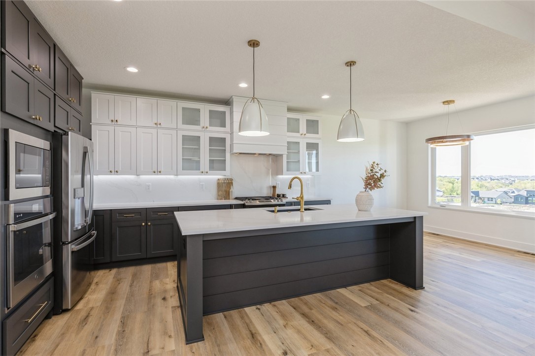 17756 Townsend Drive