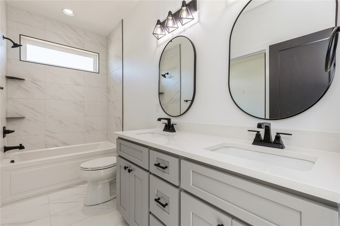 17756 Townsend Drive