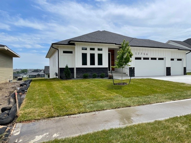 17756 Townsend Drive