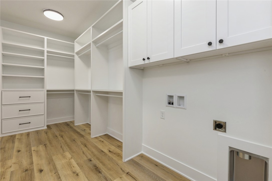 17756 Townsend Drive