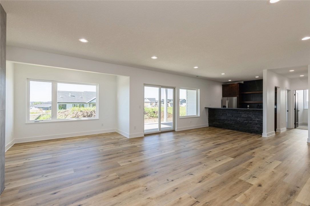 17756 Townsend Drive