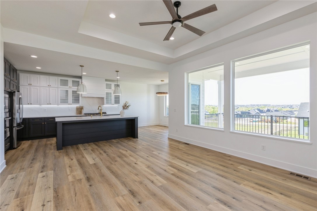 17756 Townsend Drive