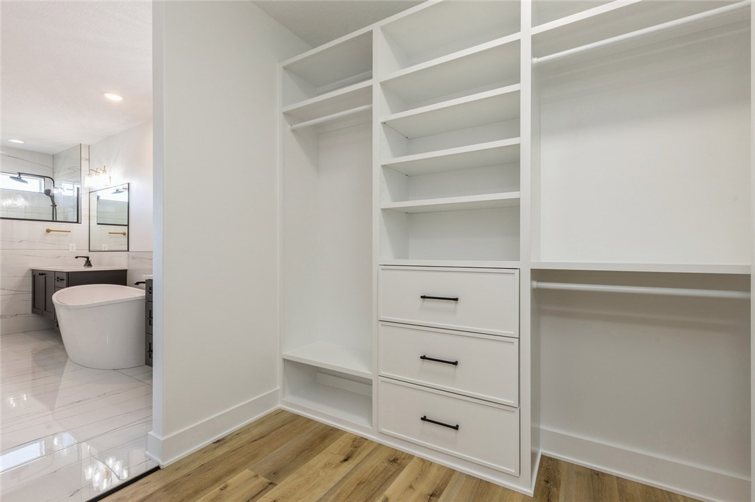 17756 Townsend Drive