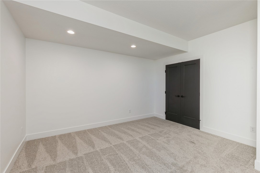 17756 Townsend Drive