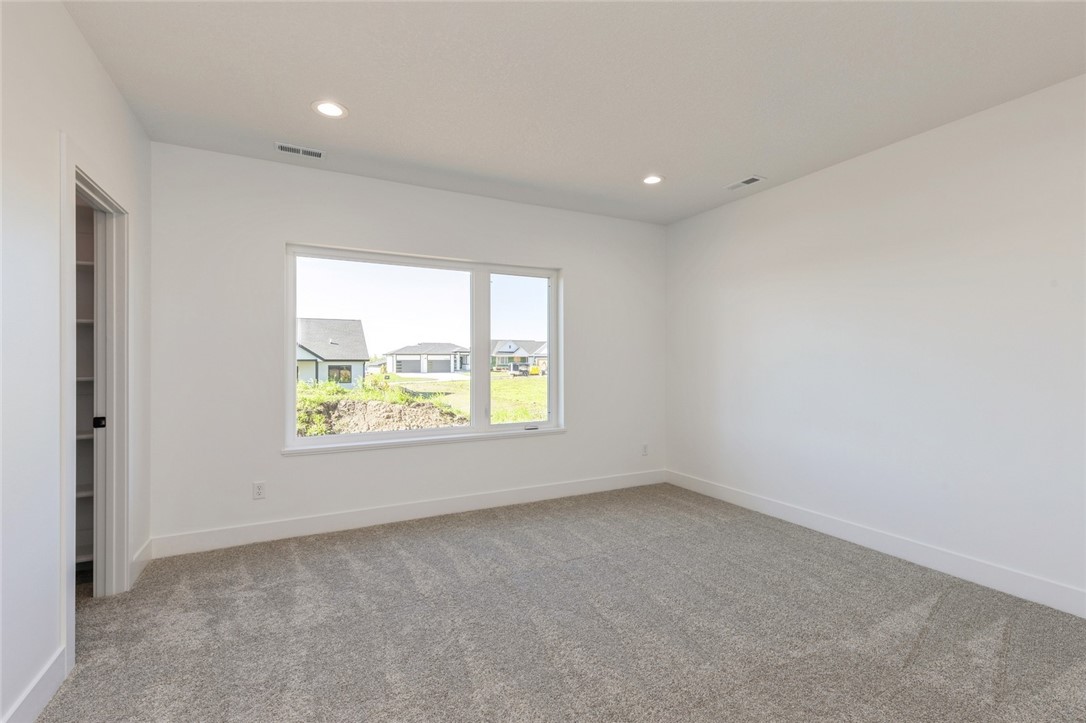 17756 Townsend Drive