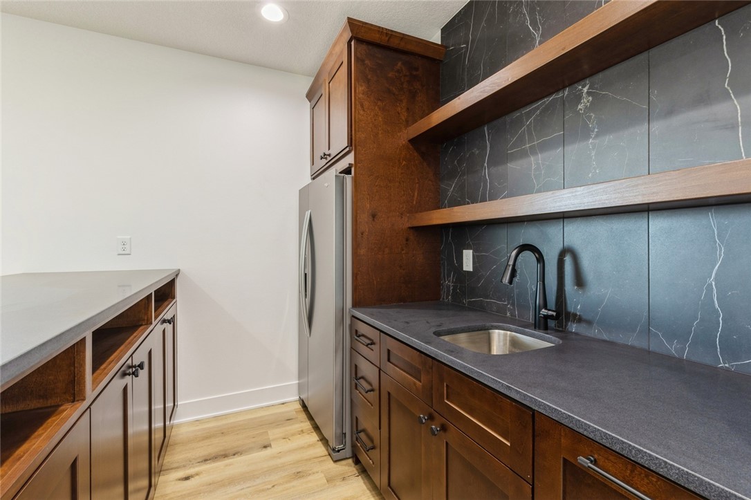 17756 Townsend Drive