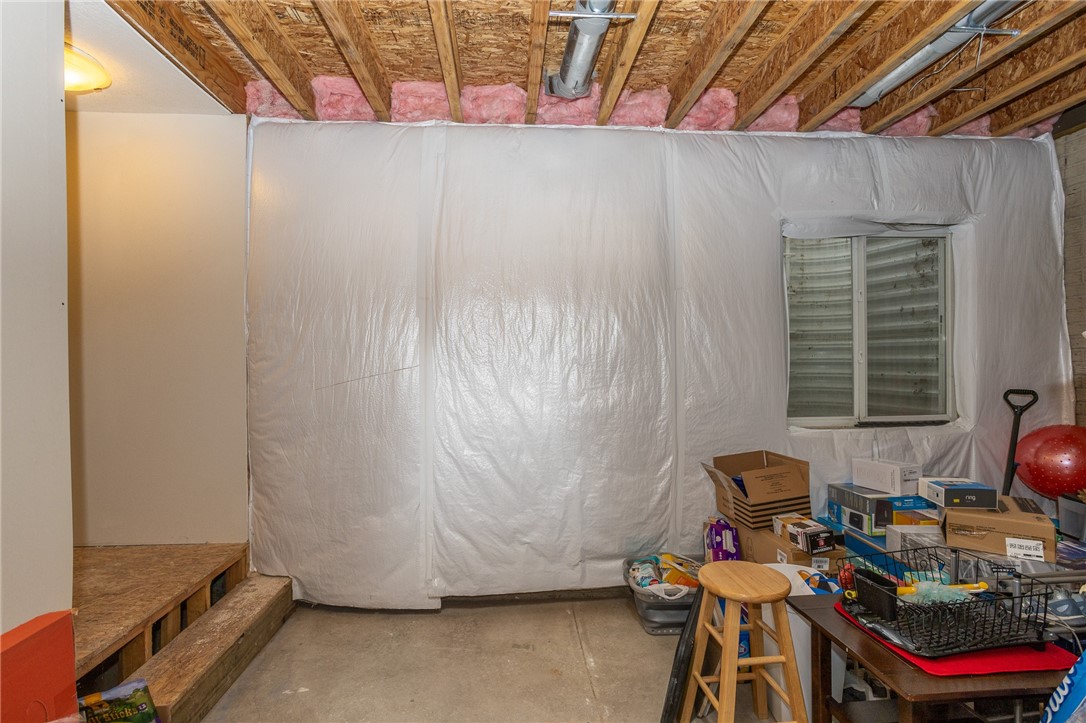 1156 SE Williams Court