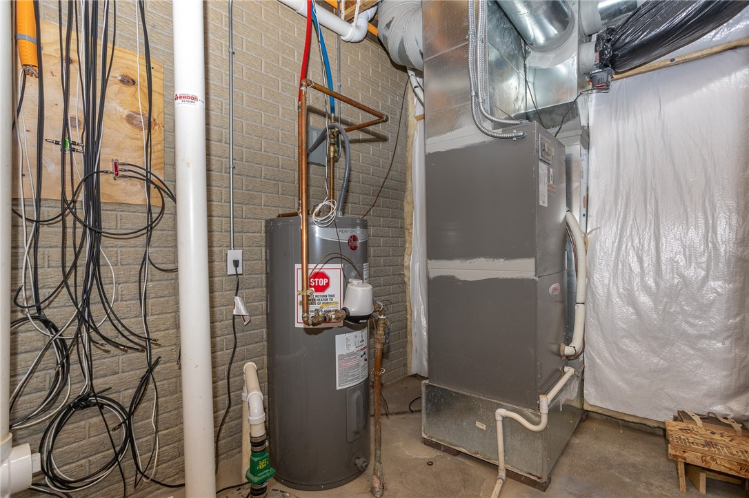 1156 SE Williams Court