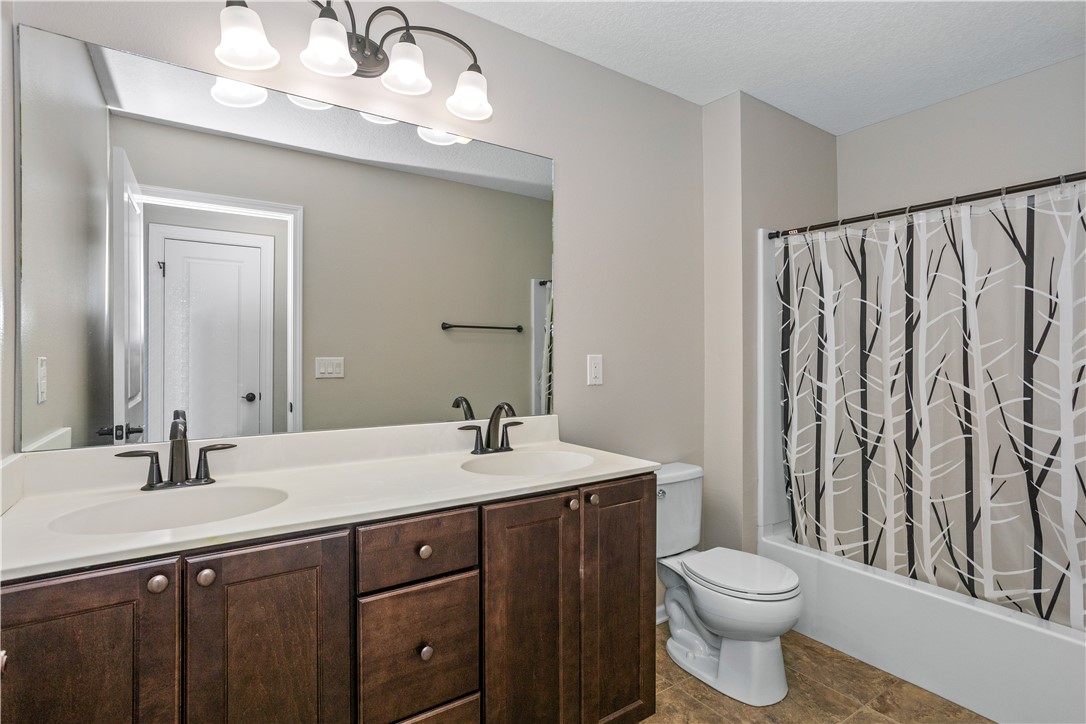 1156 SE Williams Court