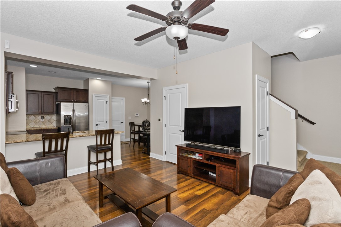 1156 SE Williams Court