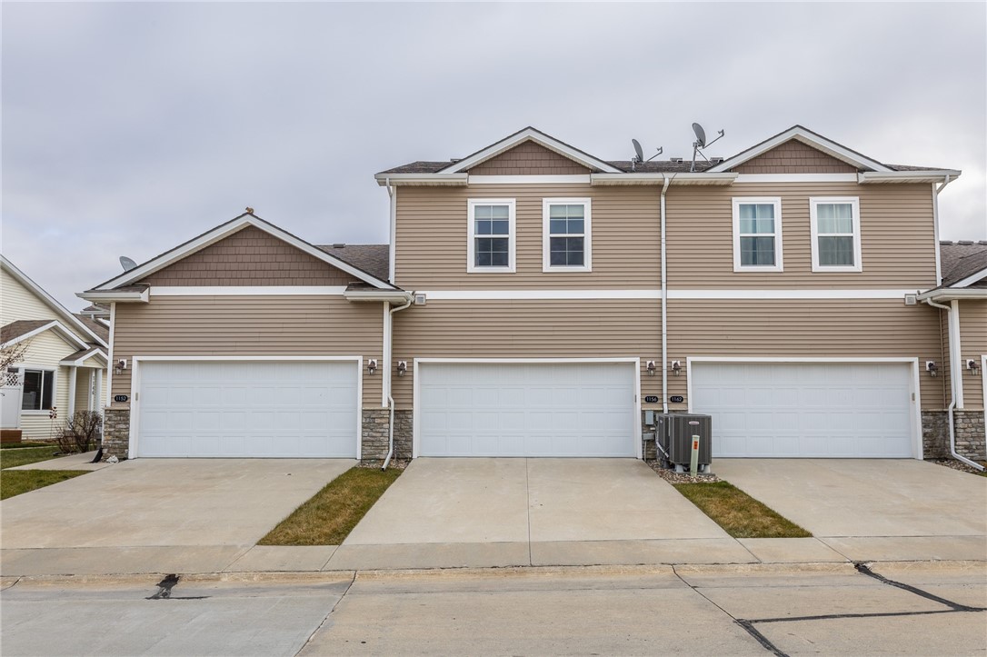 1156 SE Williams Court