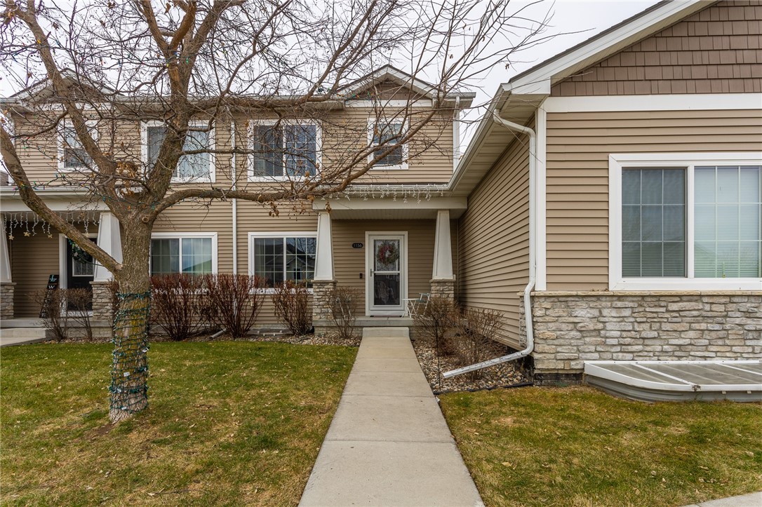 1156 SE Williams Court