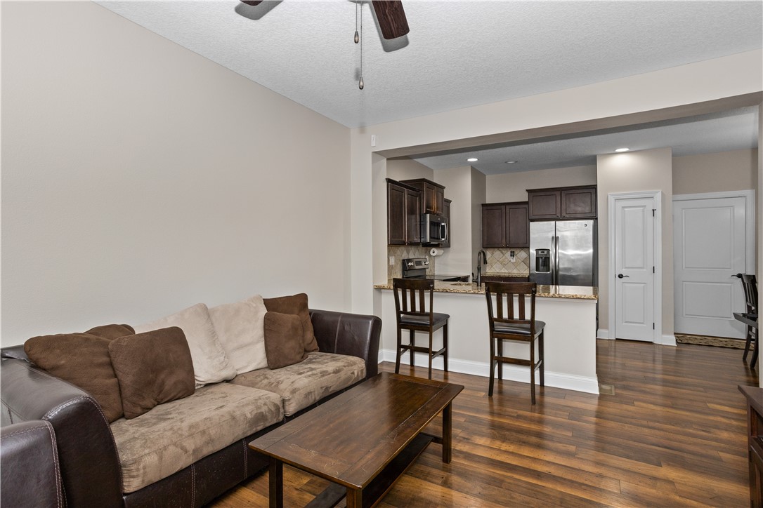 1156 SE Williams Court