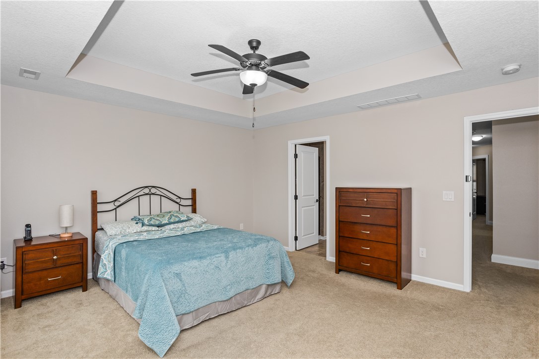 1156 SE Williams Court