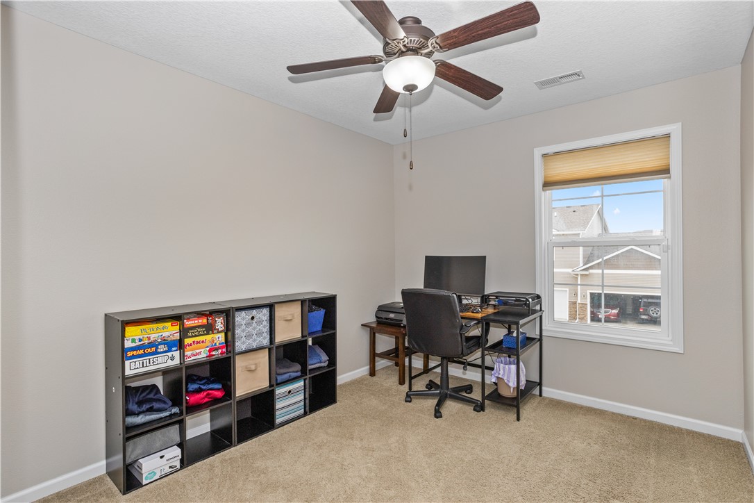 1156 SE Williams Court