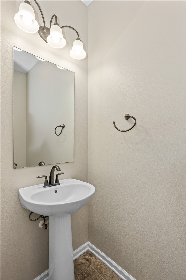 1156 SE Williams Court