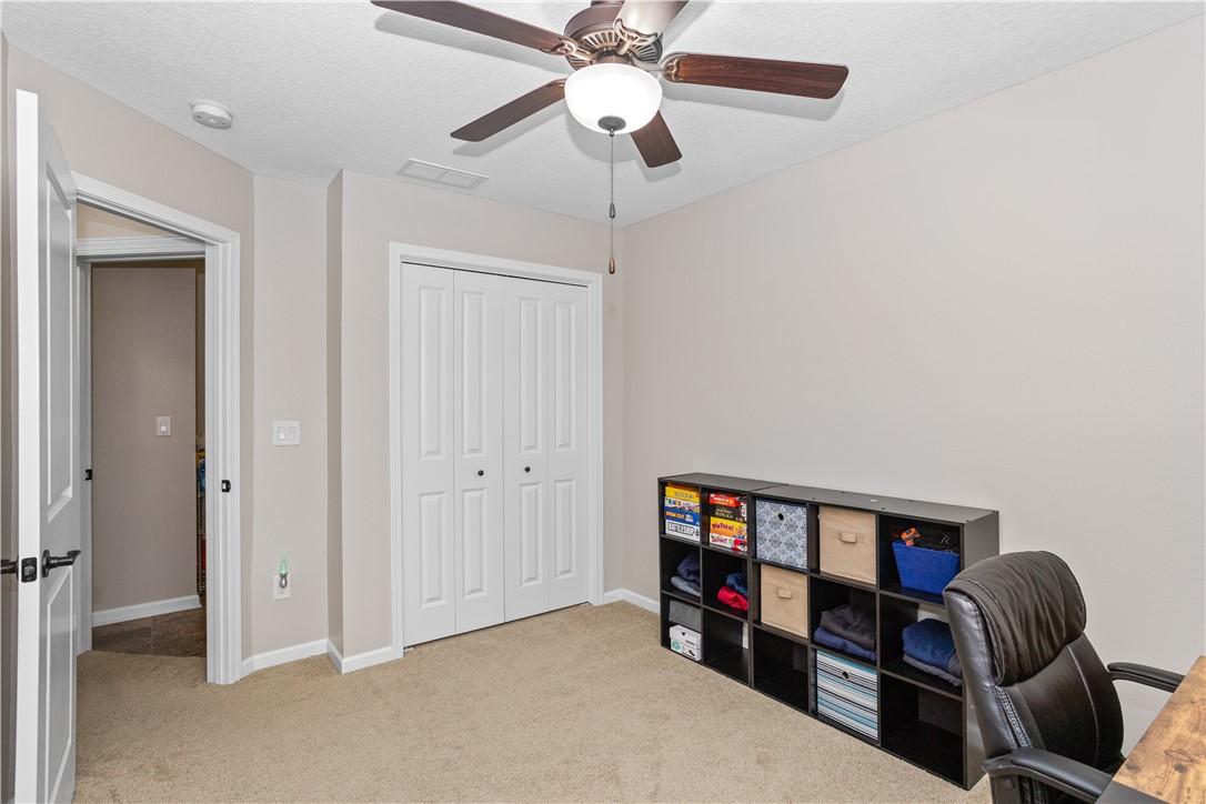 1156 SE Williams Court