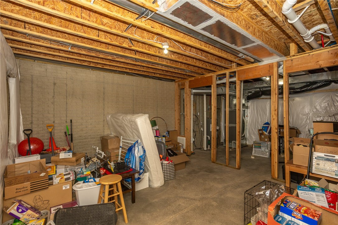 1156 SE Williams Court