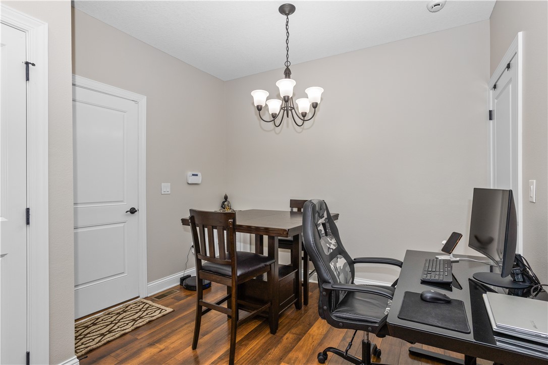 1156 SE Williams Court