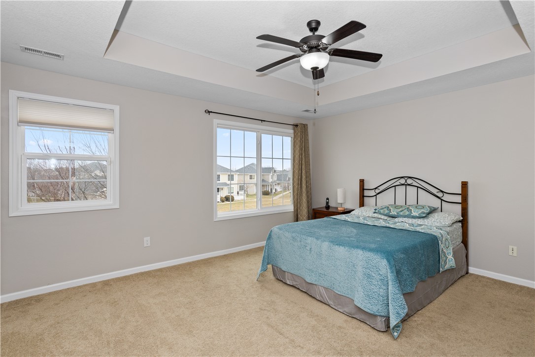 1156 SE Williams Court