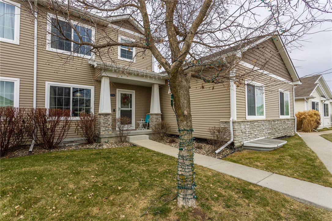 1156 SE Williams Court