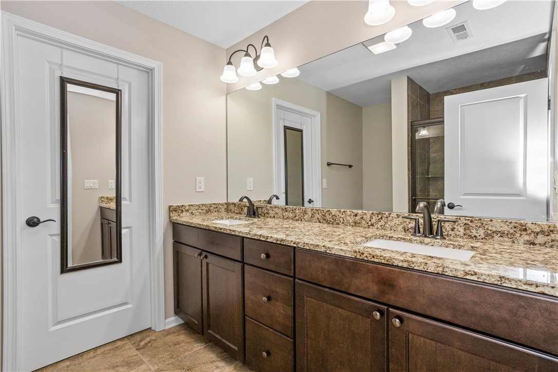 1156 SE Williams Court