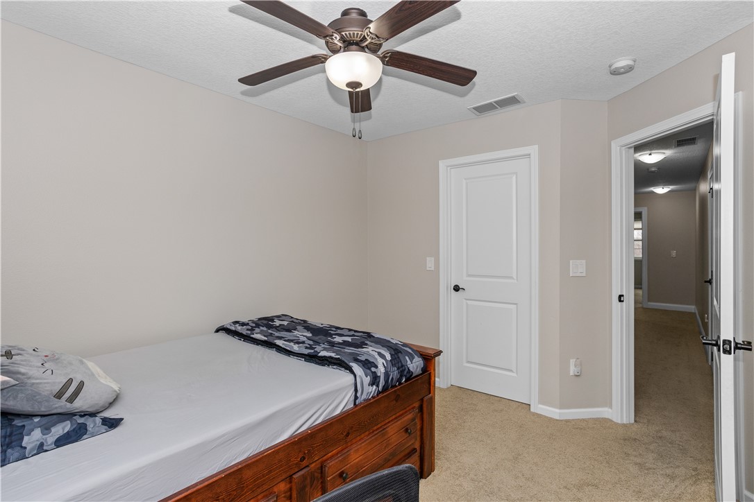 1156 SE Williams Court