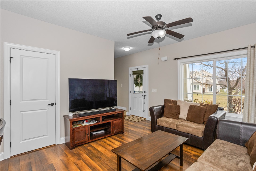 1156 SE Williams Court