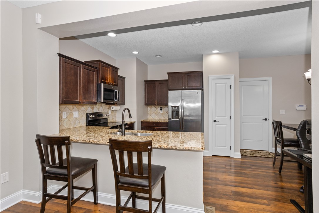 1156 SE Williams Court