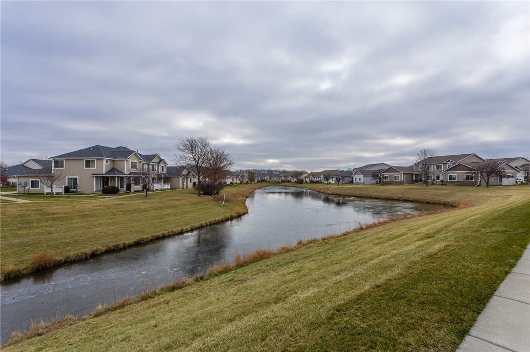 1156 SE Williams Court