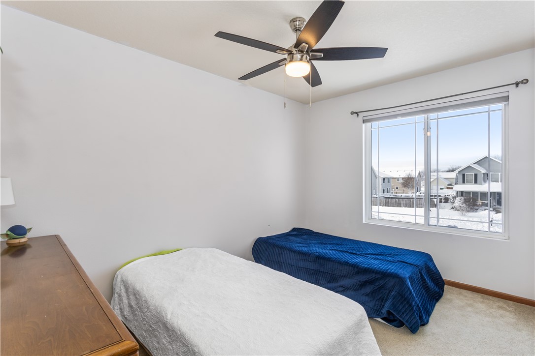 4507 SW Somersby Boulevard