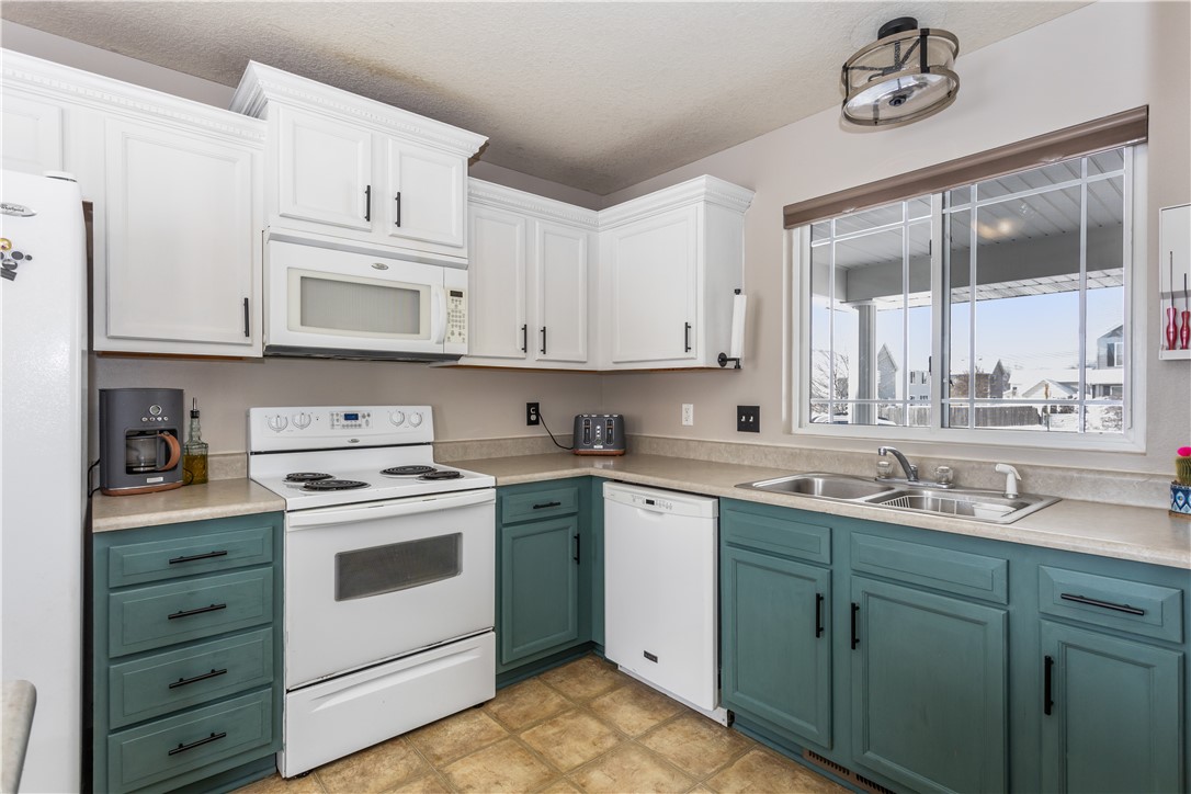 4507 SW Somersby Boulevard