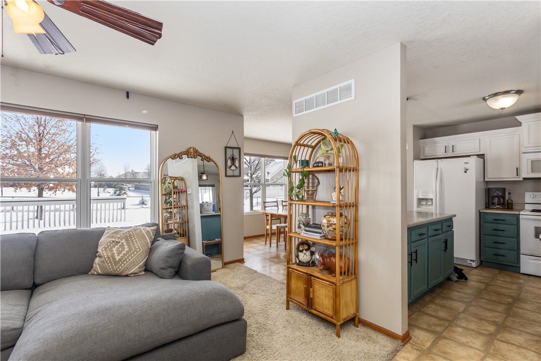 4507 SW Somersby Boulevard