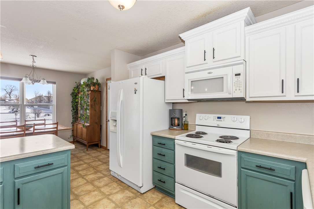 4507 SW Somersby Boulevard