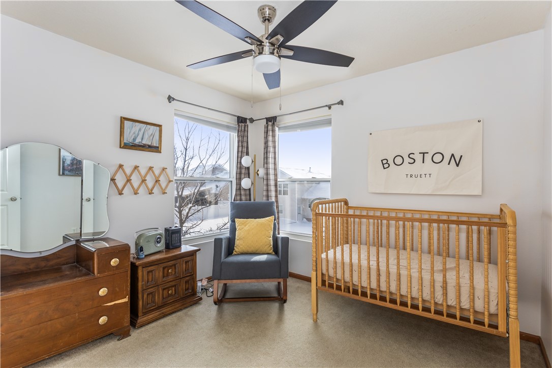 4507 SW Somersby Boulevard