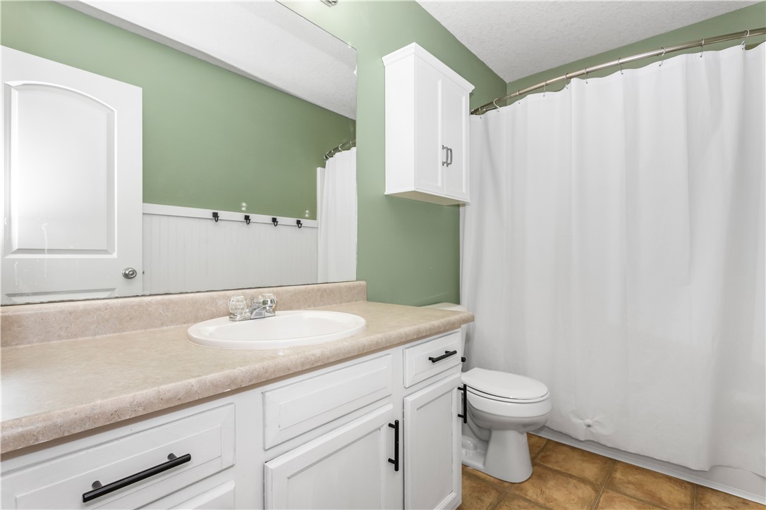 4507 SW Somersby Boulevard