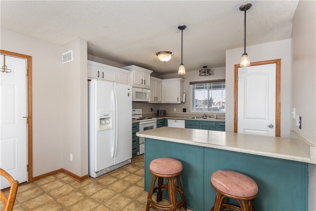 4507 SW Somersby Boulevard