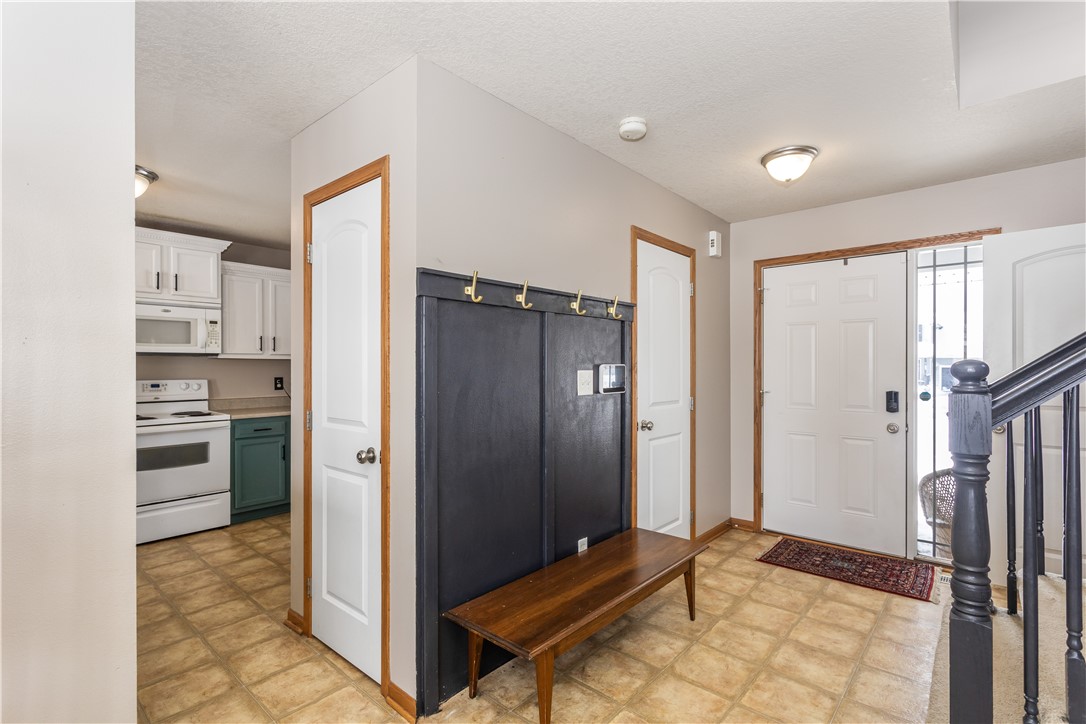 4507 SW Somersby Boulevard