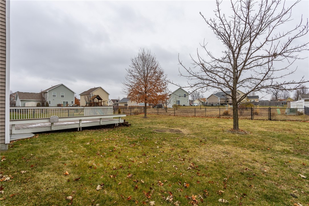 4507 SW Somersby Boulevard